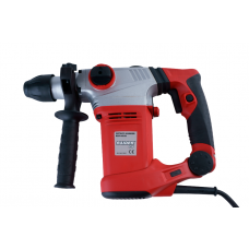 Ciocan rotopercutor 800W Raider Power Tools..